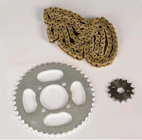 ARAS MOTO Motosiklet Aksesuarı