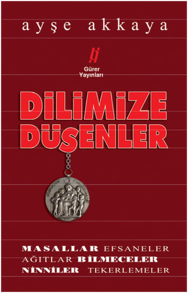 Alkasaz Öykü Kitapları