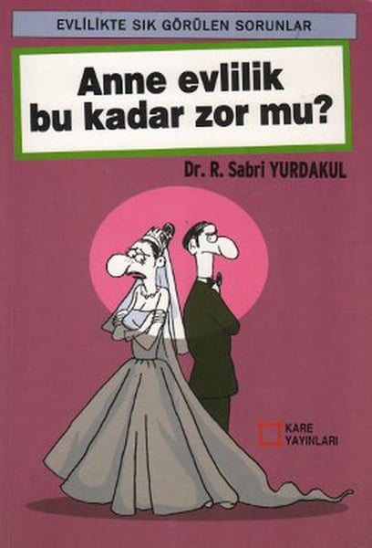 Alkasaz Din Kitapları