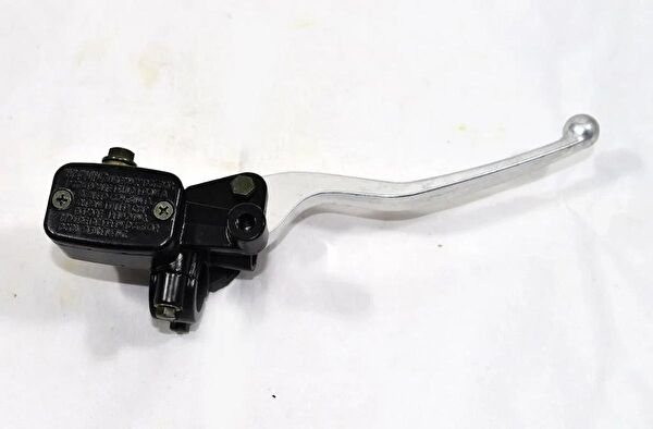 ARAS MOTO Motosiklet Aksesuarı