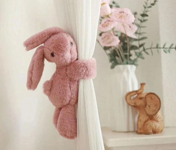 Littleandmoreofficial Pelüş Oyuncaklar