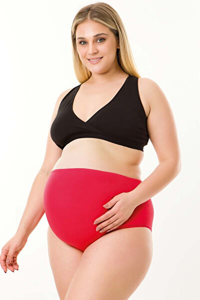 Parlingerie Hamile Külot