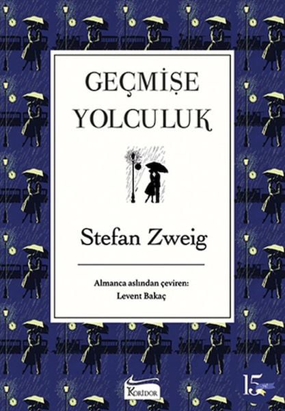 Alkasaz Öykü Kitapları