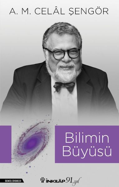Alkasaz Mitoloji Kitapları