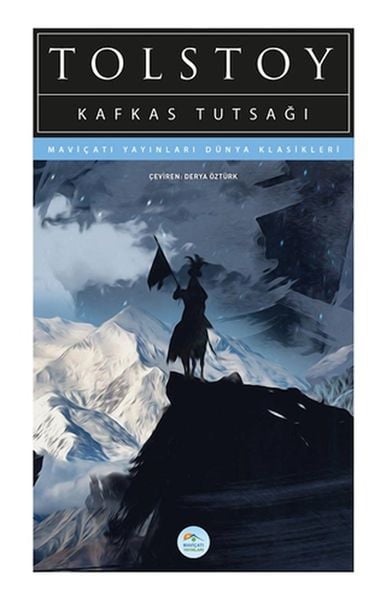 Alkasaz Öykü Kitapları