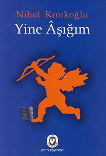 Alkasaz Roman Kitapları