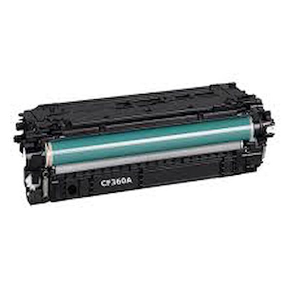 HP Toner
