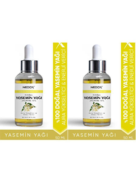 NEDOX Vücut Nemlendirici Krem, Losyon