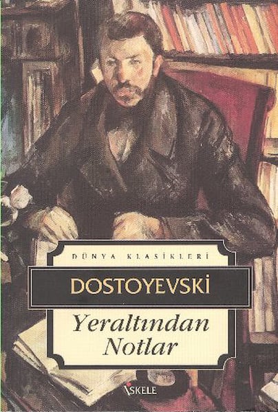 Alkasaz Roman Kitapları