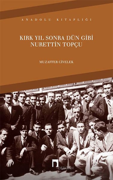 Alkasaz Öykü Kitapları