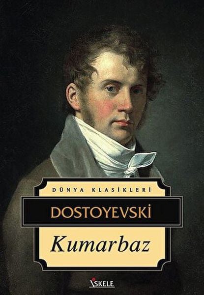 Alkasaz Roman Kitapları