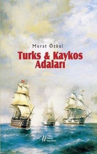 Alkasaz Roman Kitapları