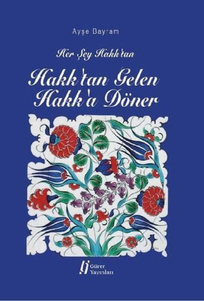 Alkasaz Roman Kitapları