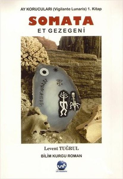 Alkasaz Roman Kitapları