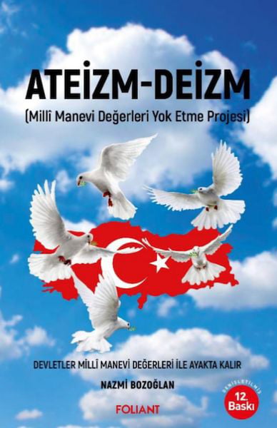 Alkasaz Mitoloji Kitapları
