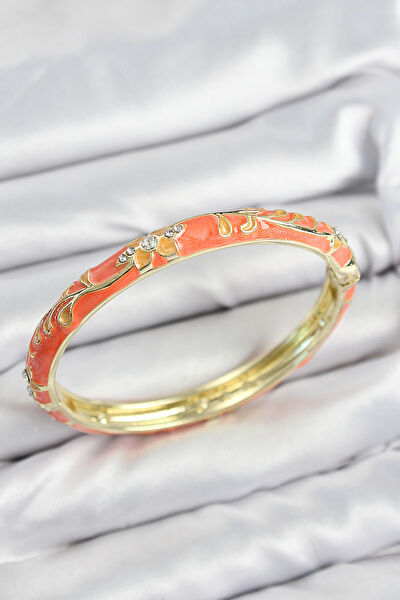 Kuşkaya Ticaret Bileklik