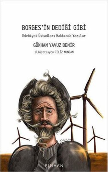 Alkasaz Türk Edebiyatı Kitapları