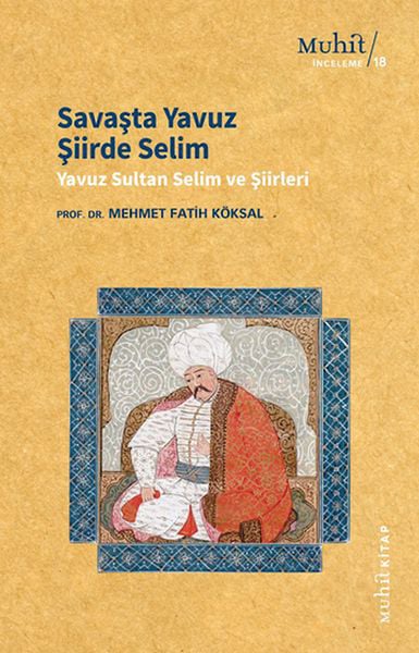 Alkasaz Türk Edebiyatı Kitapları