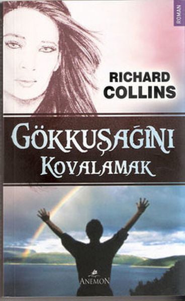 Alkasaz Roman Kitapları