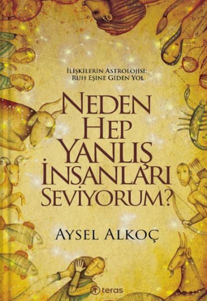 Alkasaz Psikoloji, Kişisel Gelişim Kitapları