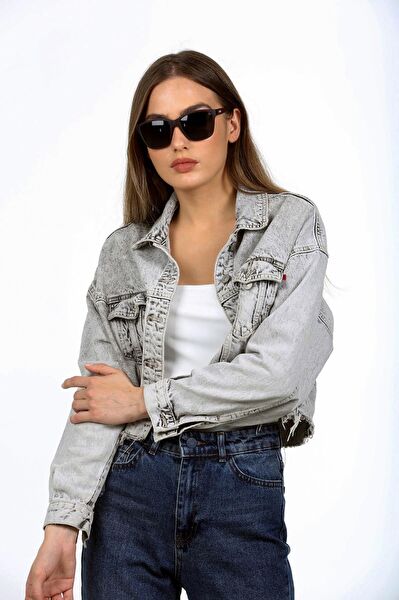 Blackshop Kadın Güneş Gözlüğü