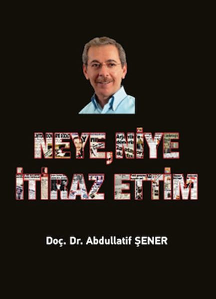 Alkasaz Anı, Günlük, Seyahatname Kitapları