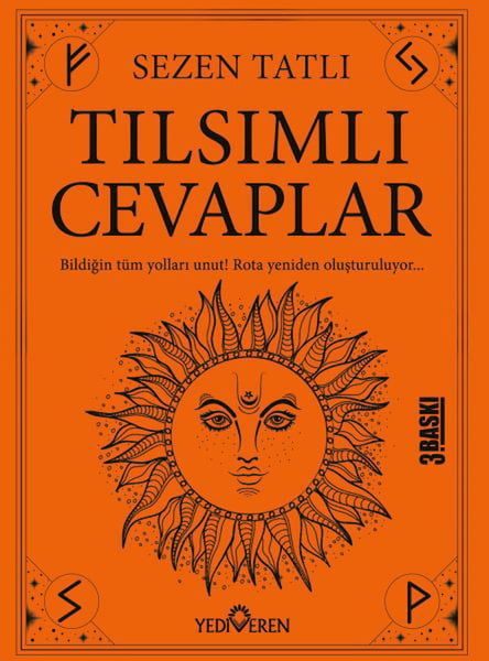 Alkasaz Mitoloji Kitapları