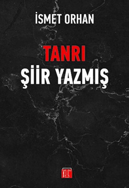 Alkasaz Şiir Kitapları