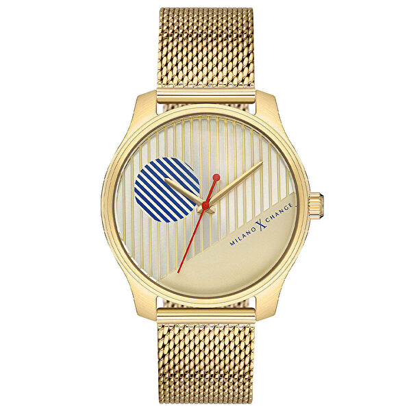 Milano X Change Kadın Kol Saati