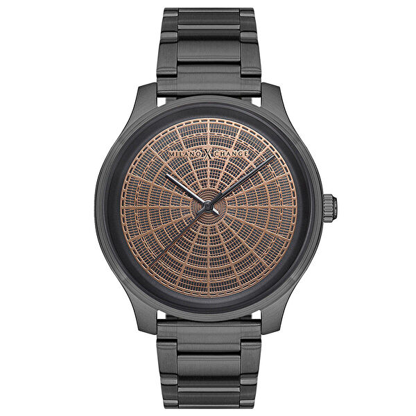 Milano X Change Erkek Kol Saati
