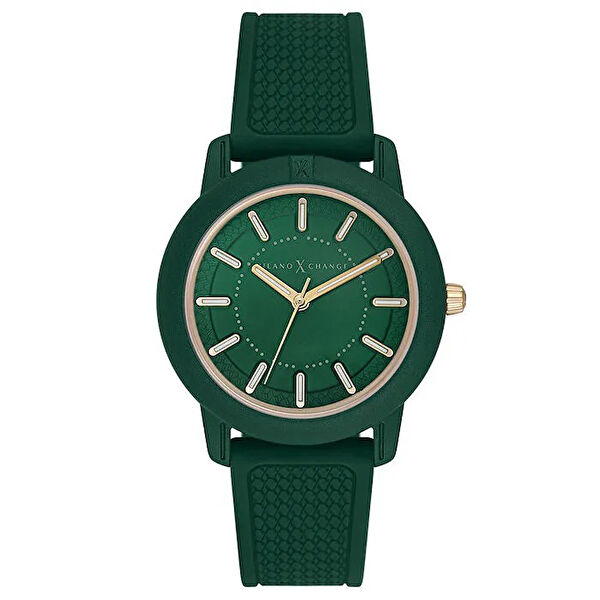 Milano X Change Kadın Kol Saati