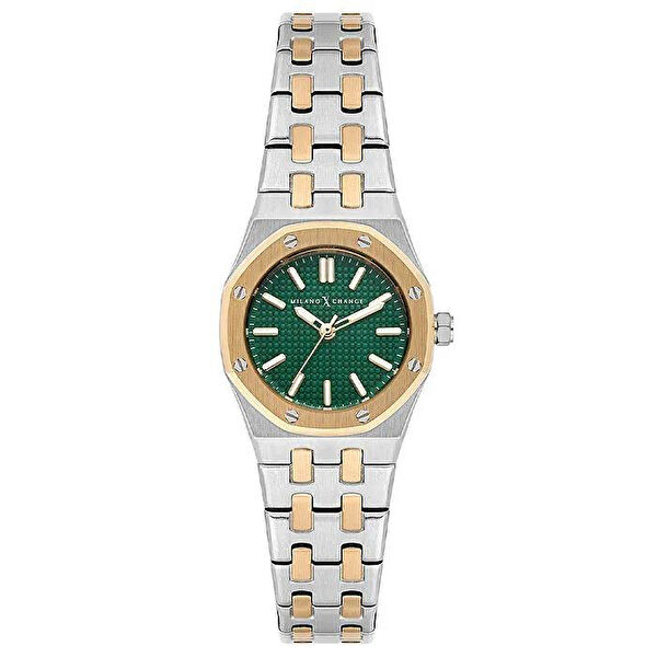 Milano X Change Kadın Kol Saati