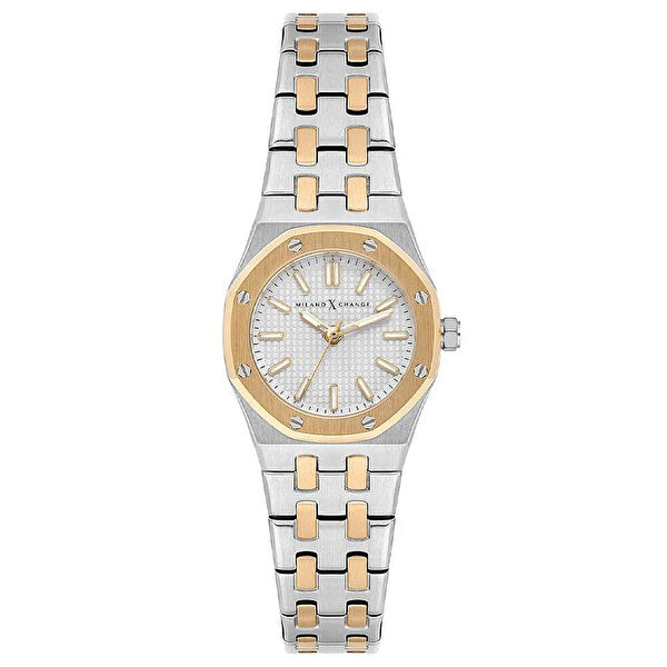 Milano X Change Kadın Kol Saati
