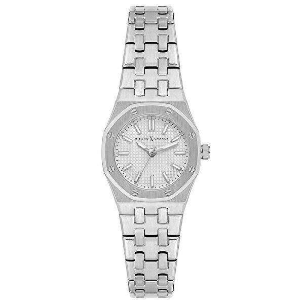Milano X Change Kadın Kol Saati