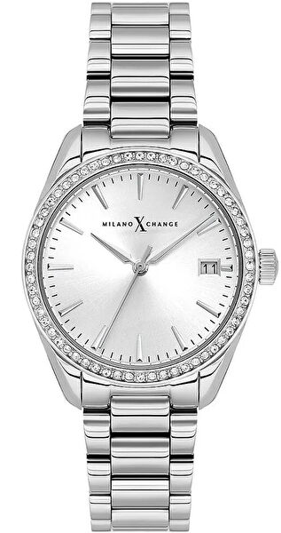 Milano X Change Kadın Kol Saati