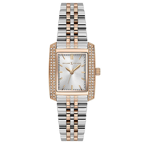 Milano X Change Kadın Kol Saati