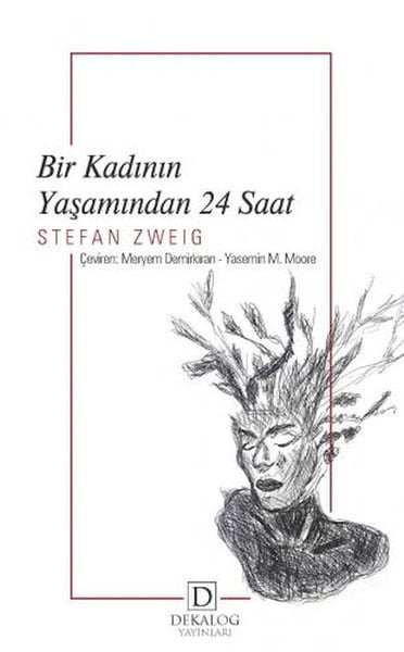 Alkasaz Roman Kitapları