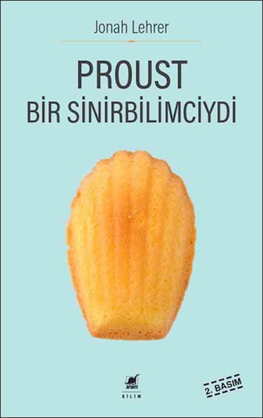 Ayrıntı Yayınları Felsefe Kitapları