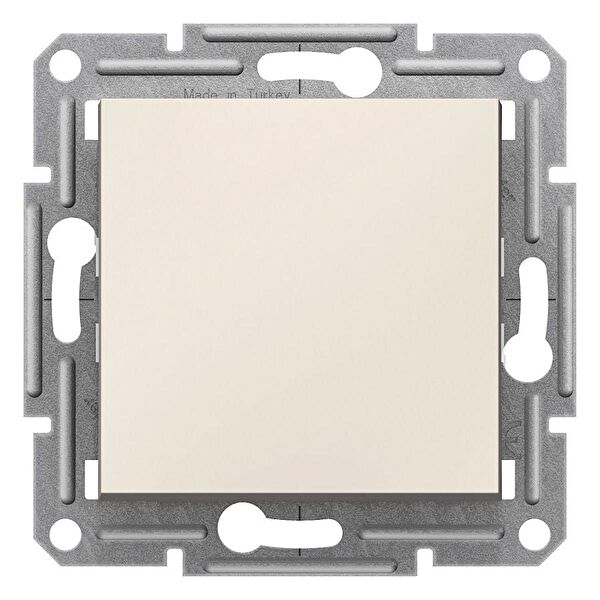 Schneider Electric Anahtar