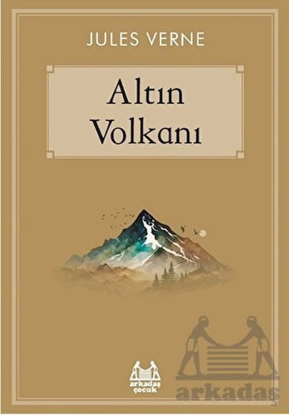 Alkasaz Roman Kitapları