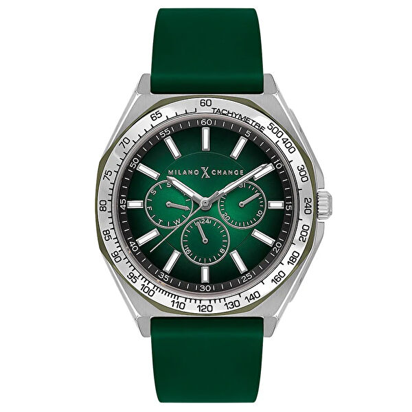 Milano X Change Erkek Kol Saati
