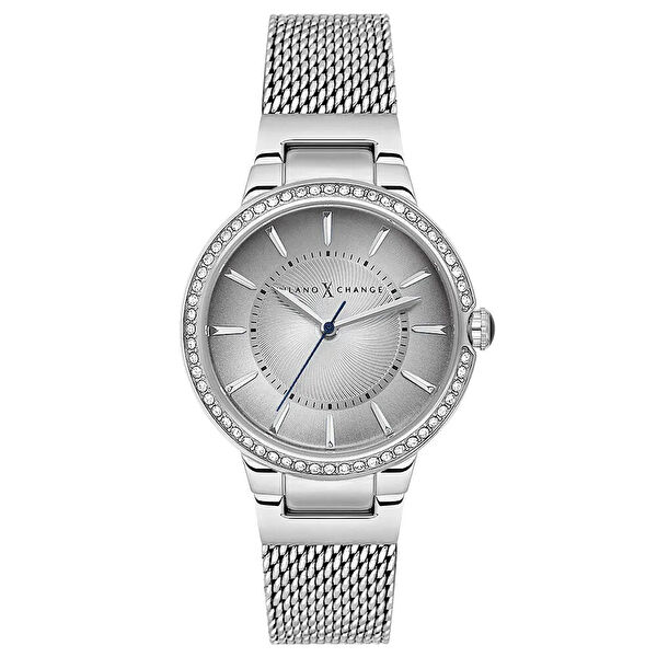 Milano X Change Kadın Kol Saati