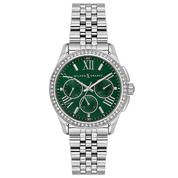 Milano X Change Kadın Kol Saati