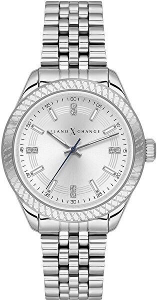 Milano X Change Kadın Kol Saati
