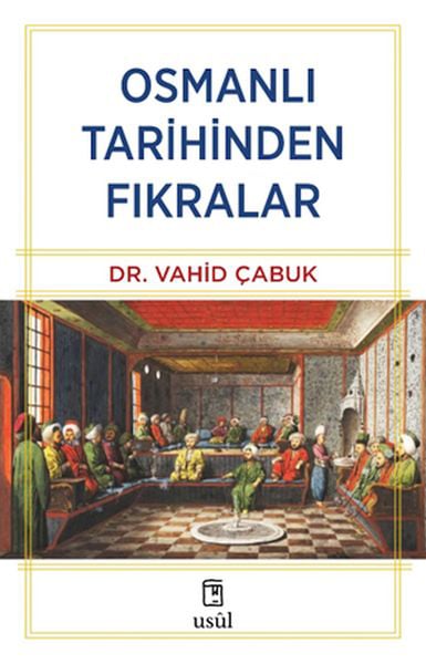 Alkasaz Araştırma, Tarih Kitapları