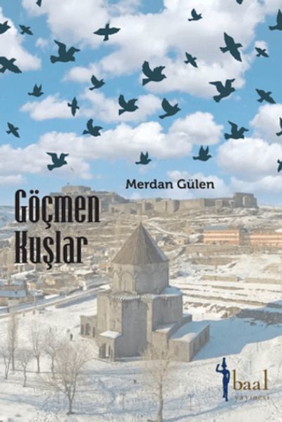 Alkasaz Şiir Kitapları