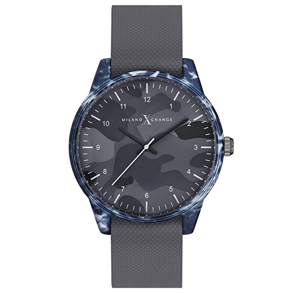Milano X Change Erkek Kol Saati