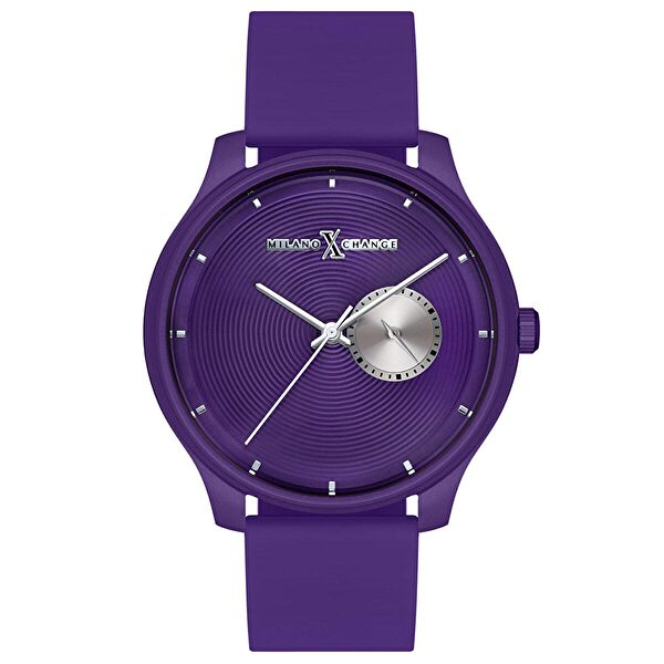 Milano X Change Erkek Kol Saati