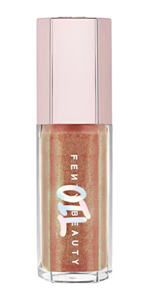 Fenty Beauty Dudak Bakımı