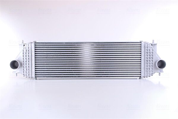 Çkr Auto Radyatör Ekipmanları